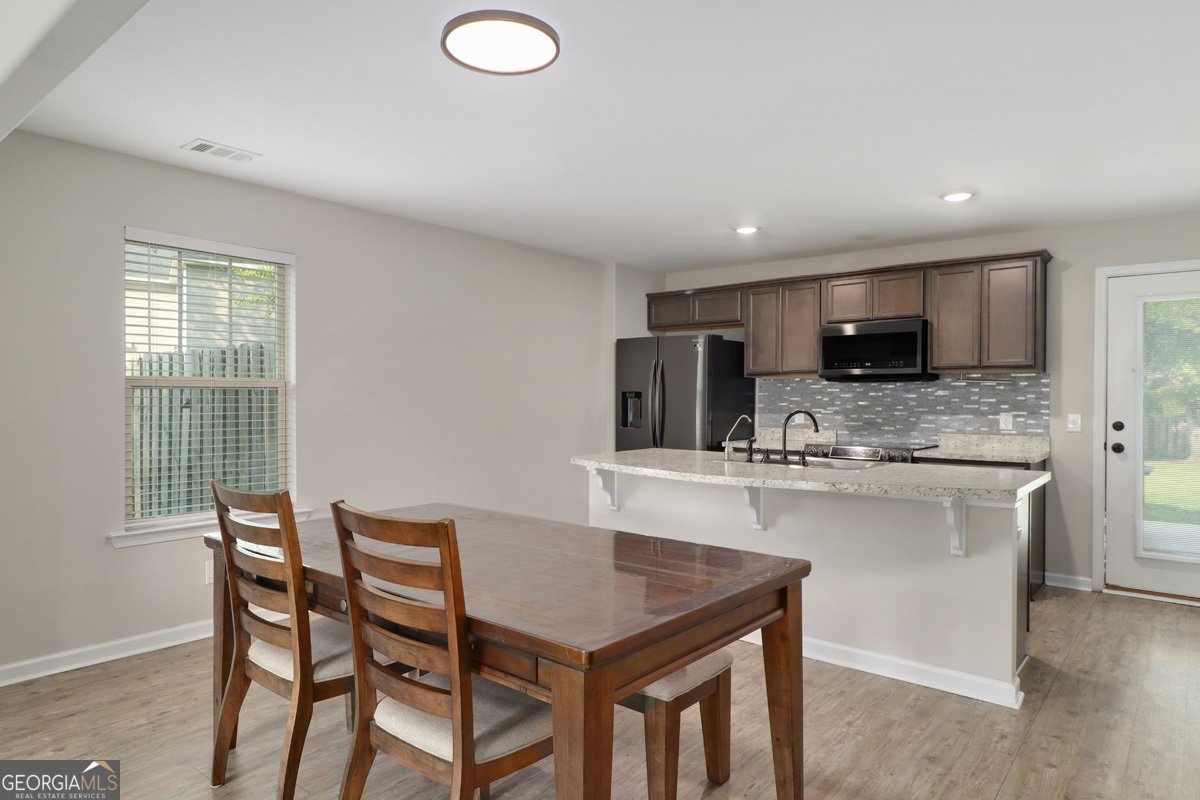 304 Boomer Court Guyton - 7