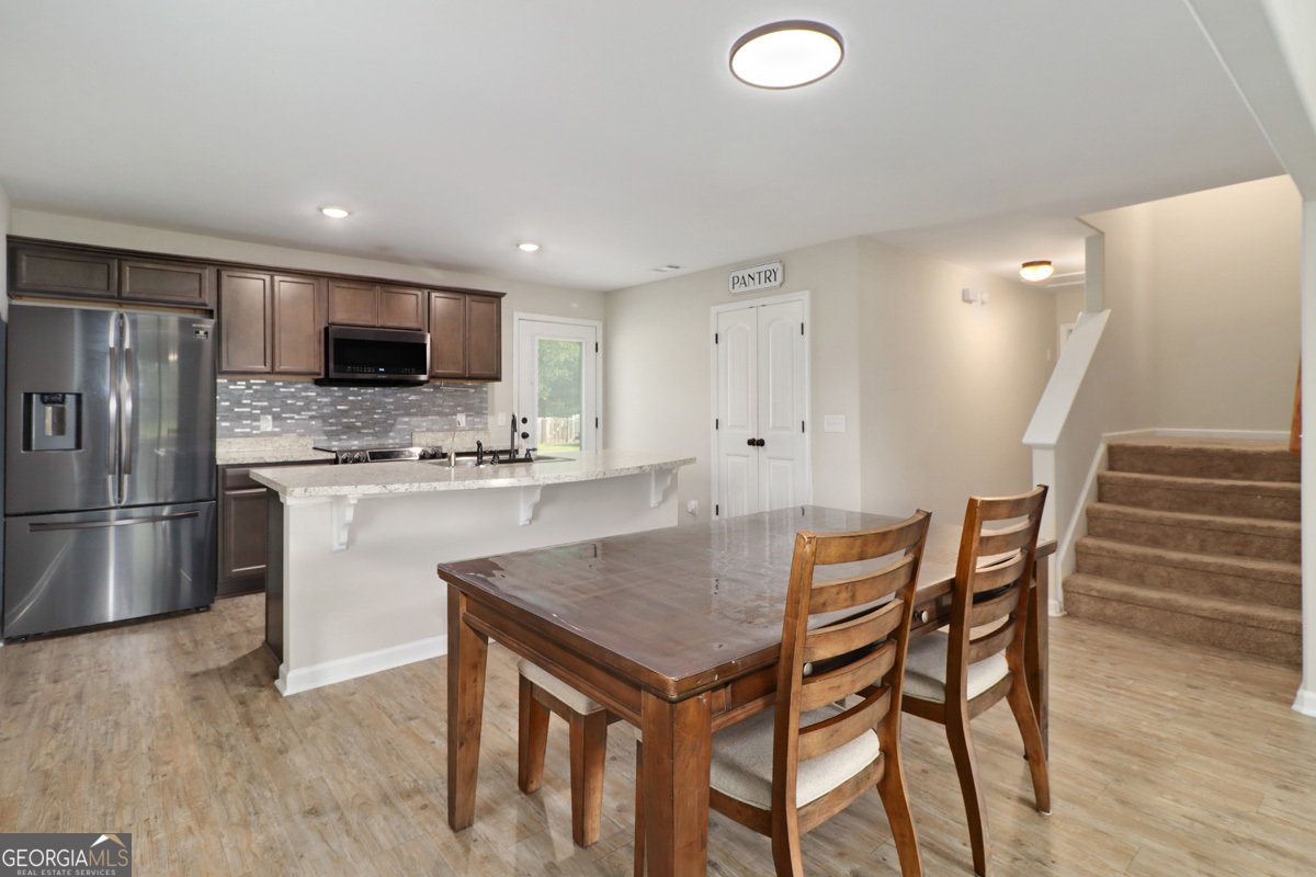 304 Boomer Court Guyton - 8