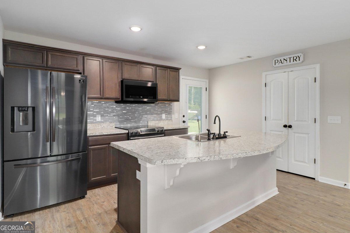 304 Boomer Court Guyton - 9