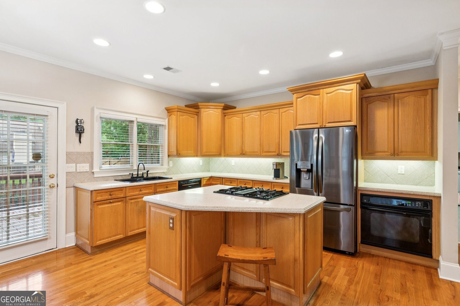 2145 Sugarstone Court Lawrenceville - 14
