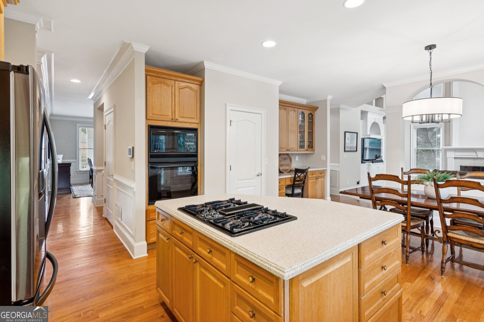 2145 Sugarstone Court Lawrenceville - 15