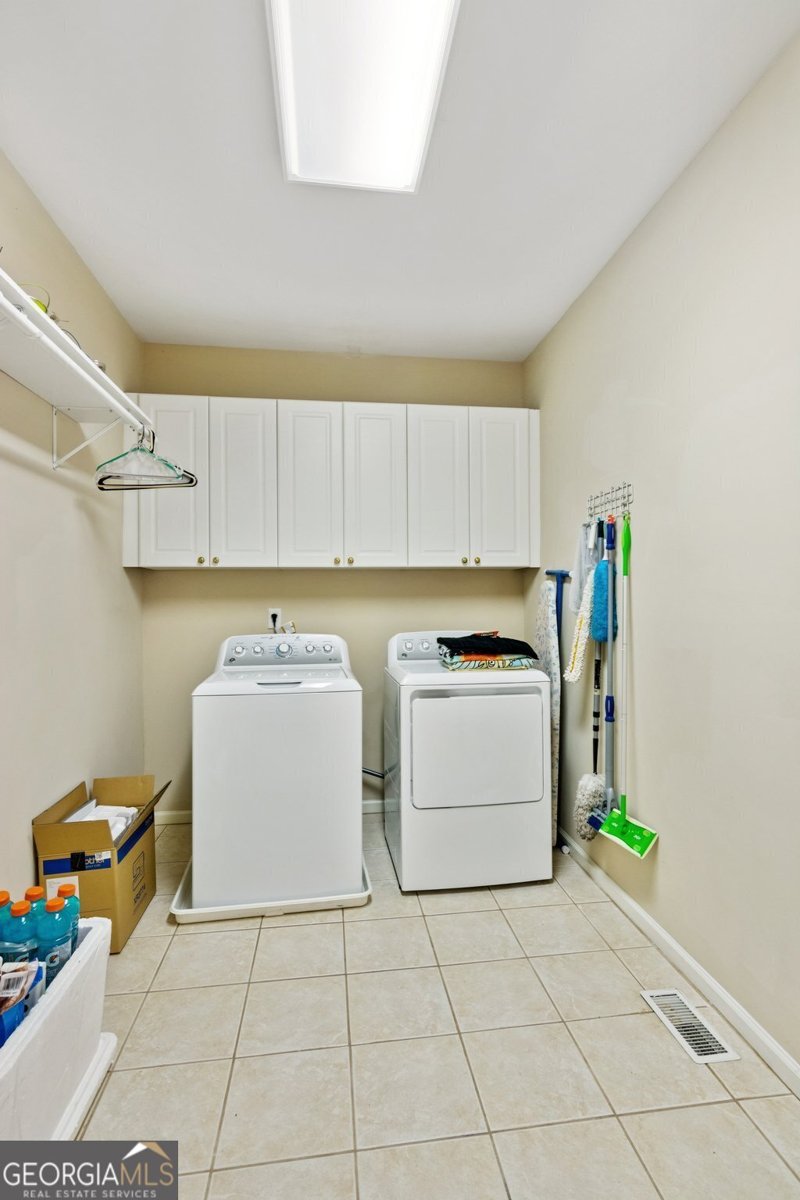 2145 Sugarstone Court Lawrenceville - 18