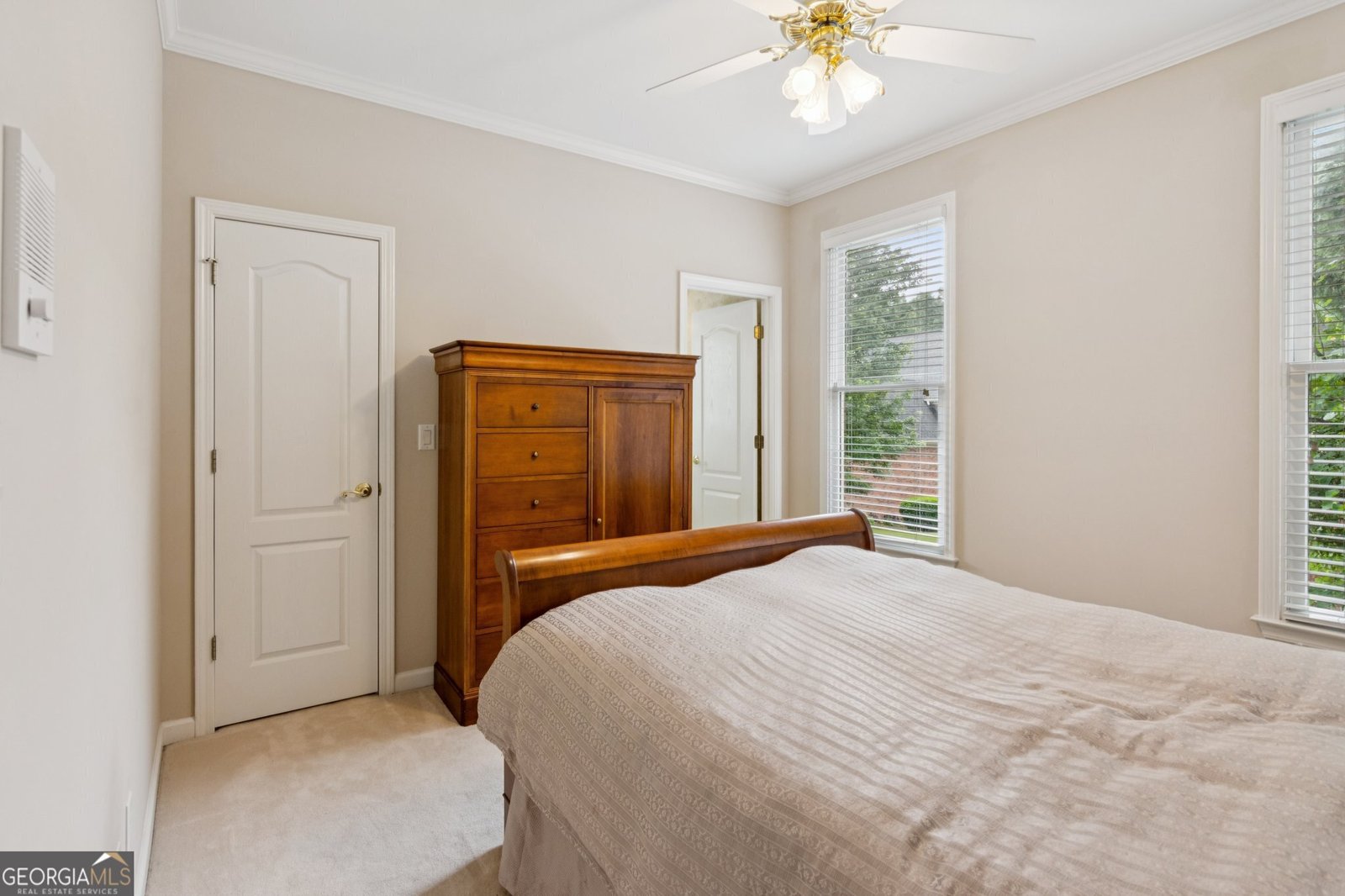 2145 Sugarstone Court Lawrenceville - 20