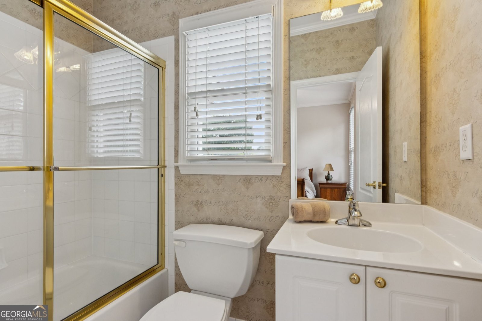 2145 Sugarstone Court Lawrenceville - 21