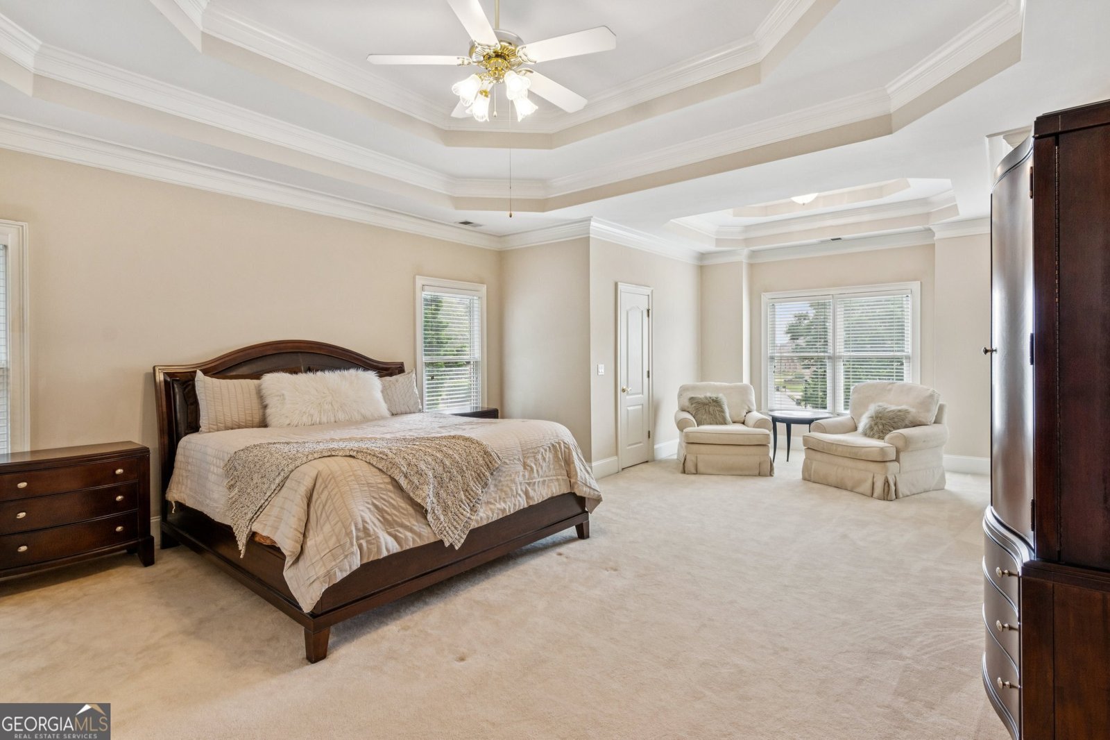 2145 Sugarstone Court Lawrenceville - 22