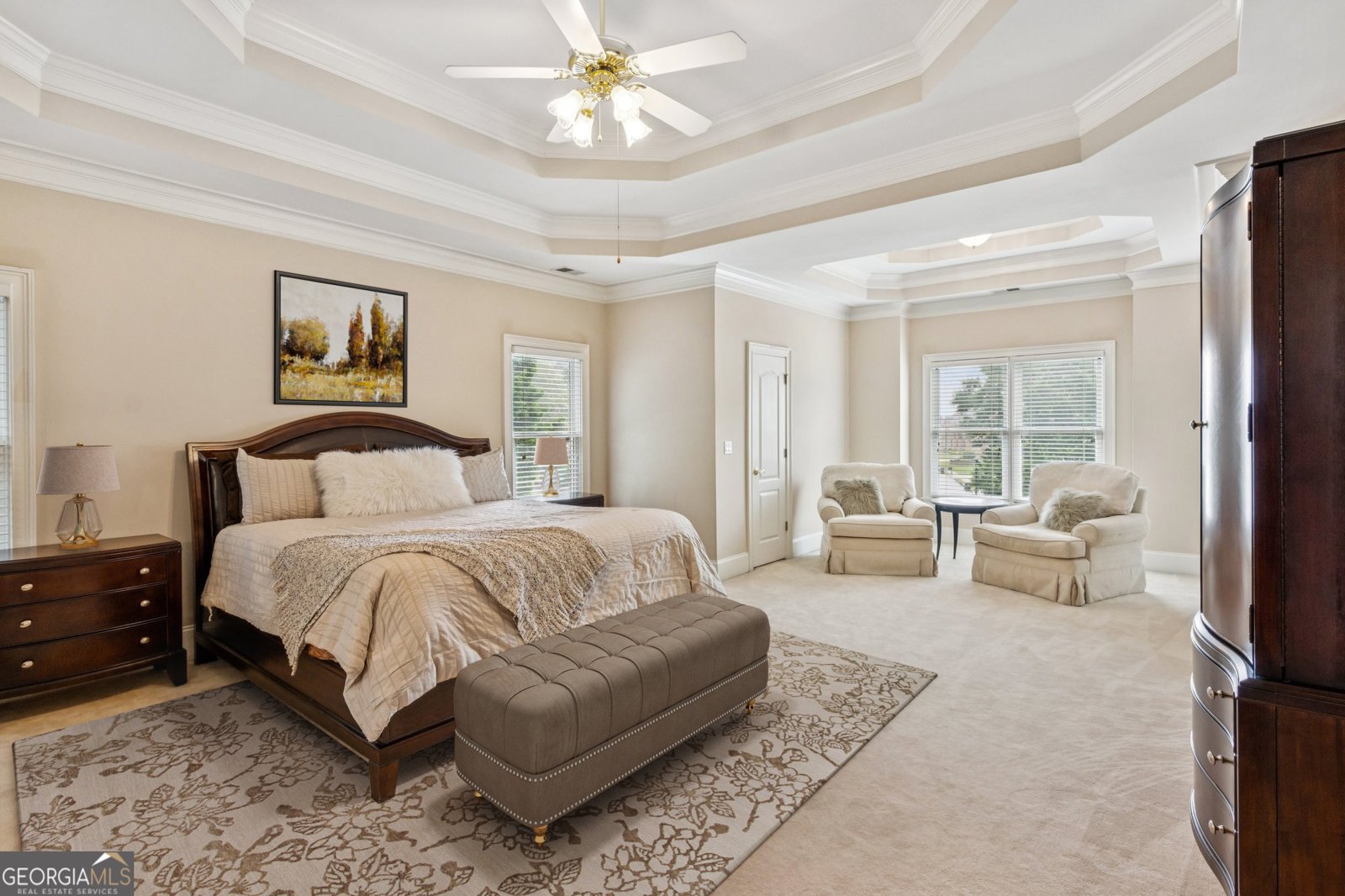 2145 Sugarstone Court Lawrenceville - 23