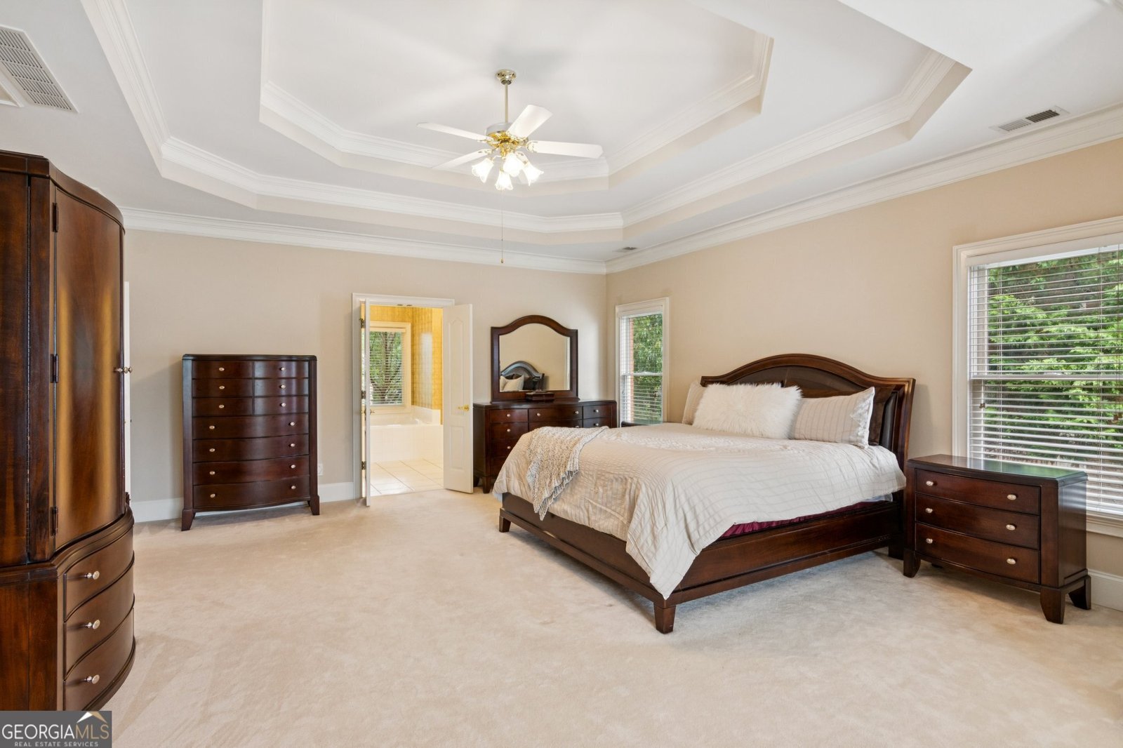 2145 Sugarstone Court Lawrenceville - 24