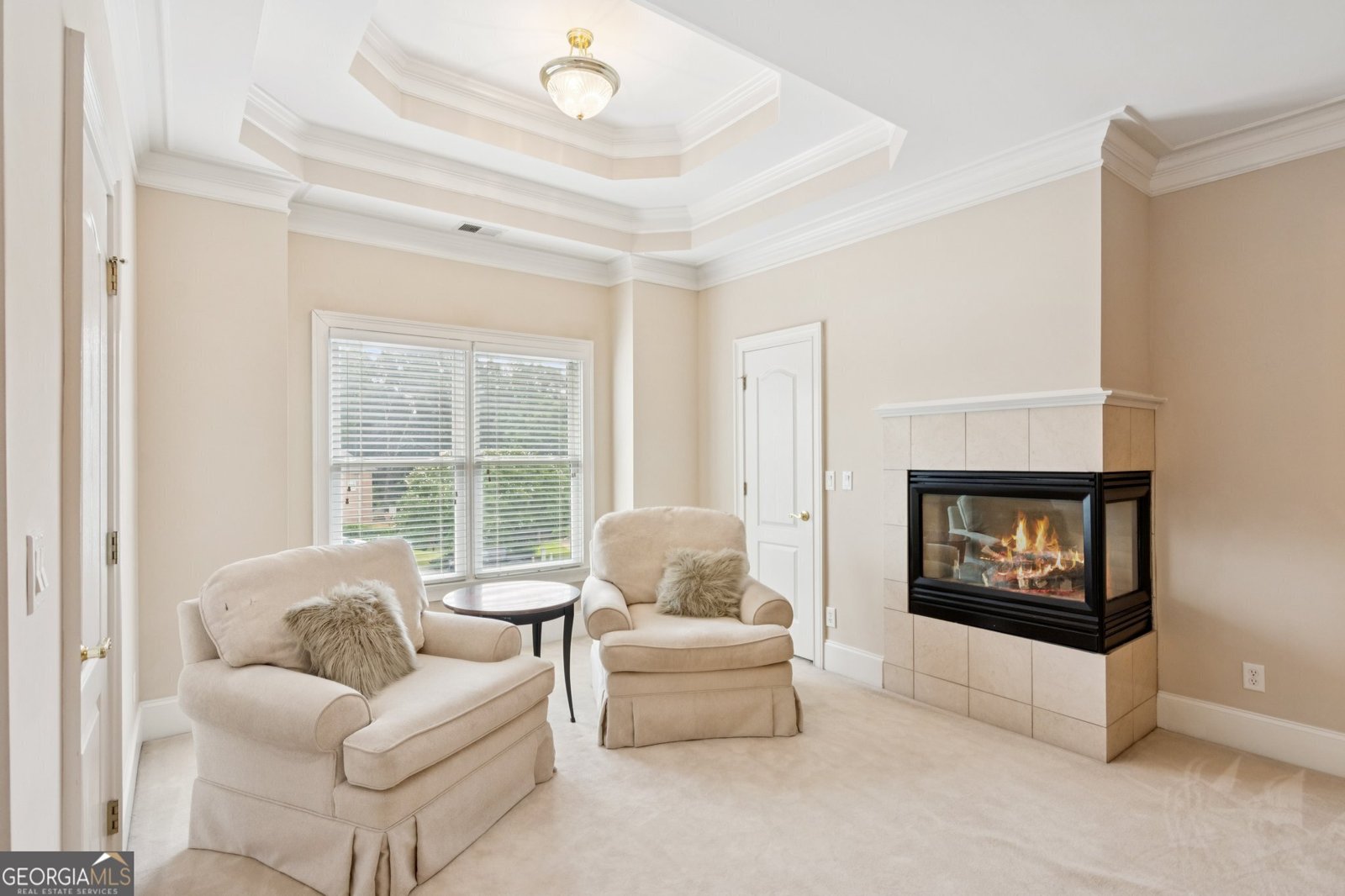 2145 Sugarstone Court Lawrenceville - 26