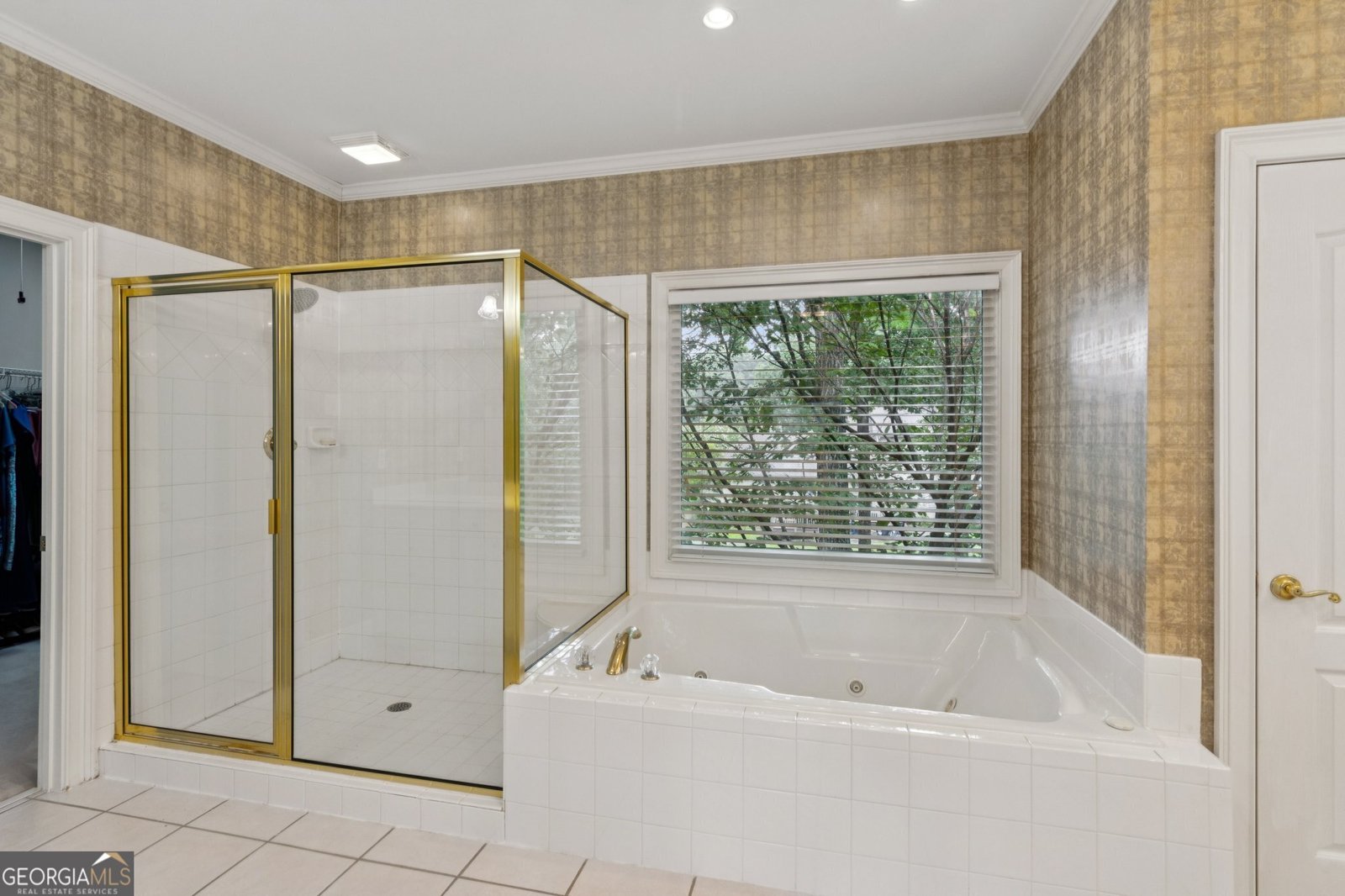 2145 Sugarstone Court Lawrenceville - 27