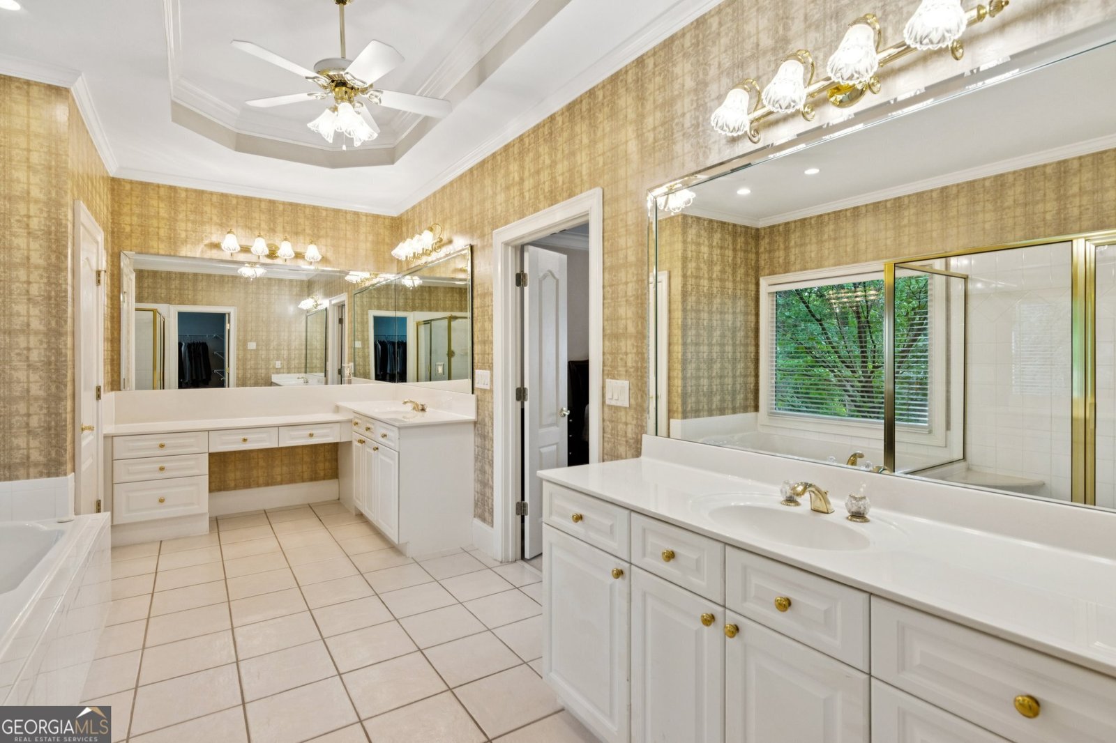 2145 Sugarstone Court Lawrenceville - 28