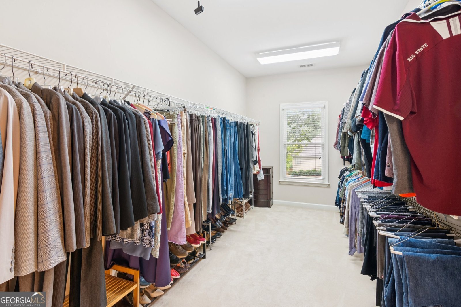 2145 Sugarstone Court Lawrenceville - 29