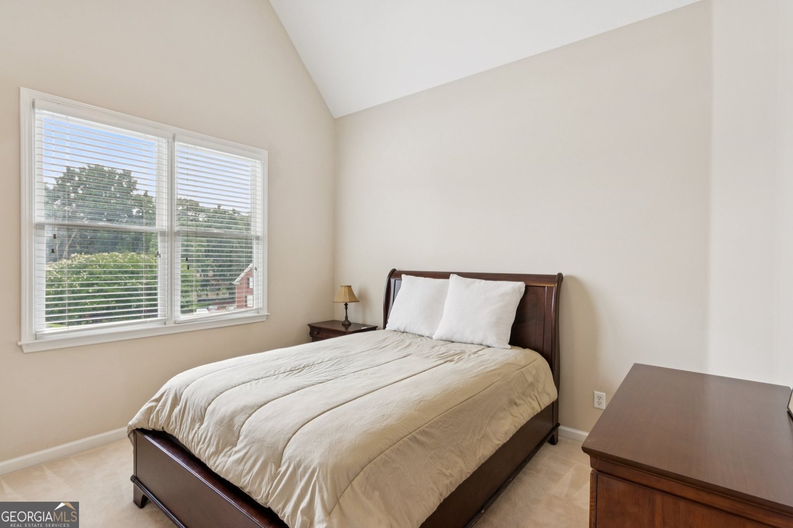 2145 Sugarstone Court Lawrenceville - 30