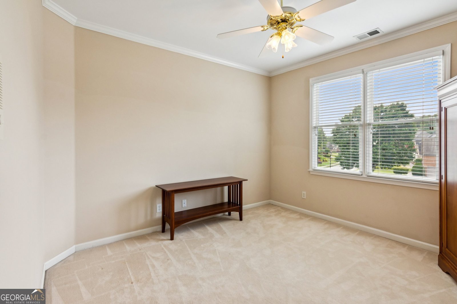 2145 Sugarstone Court Lawrenceville - 32
