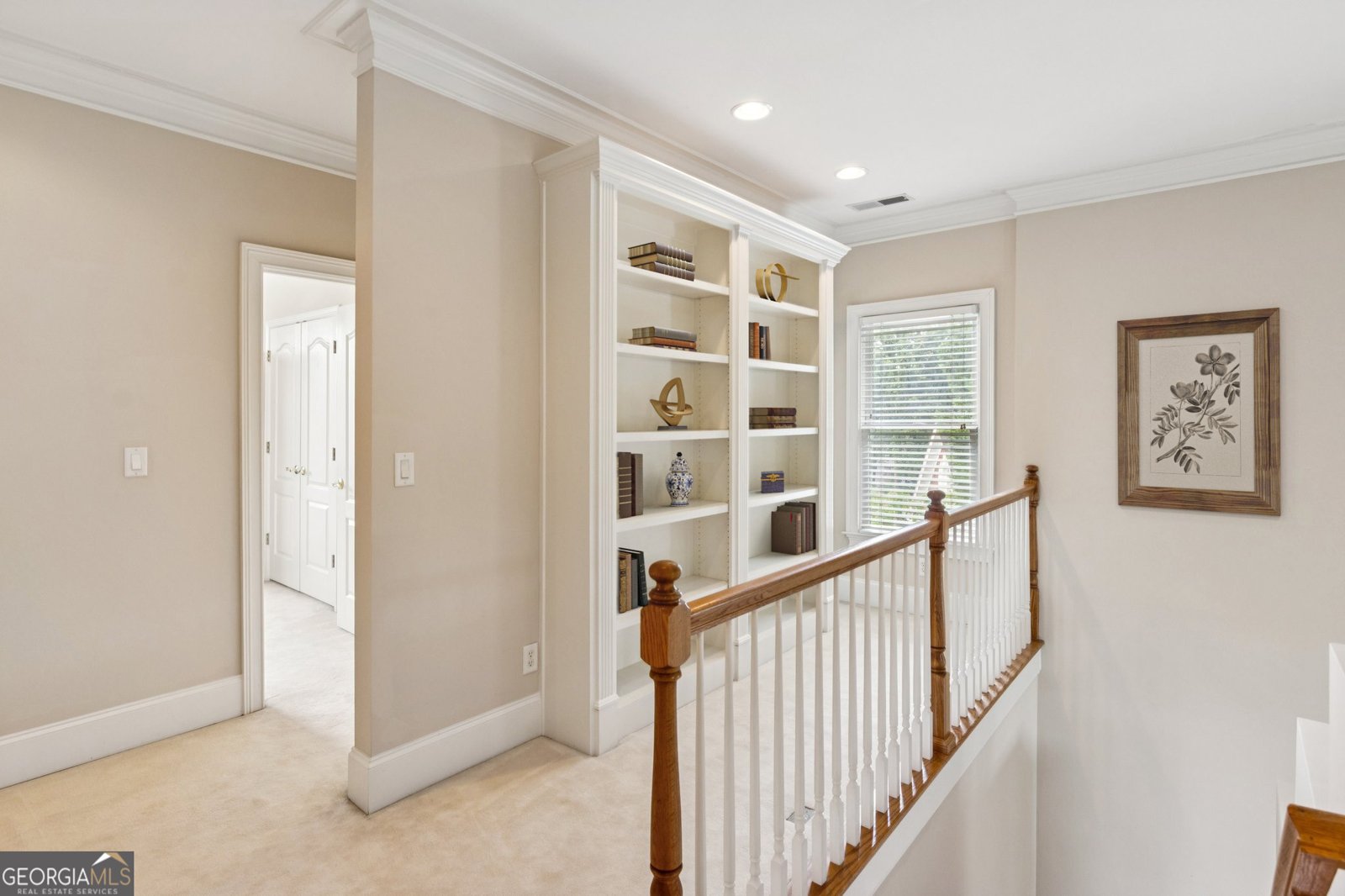 2145 Sugarstone Court Lawrenceville - 33