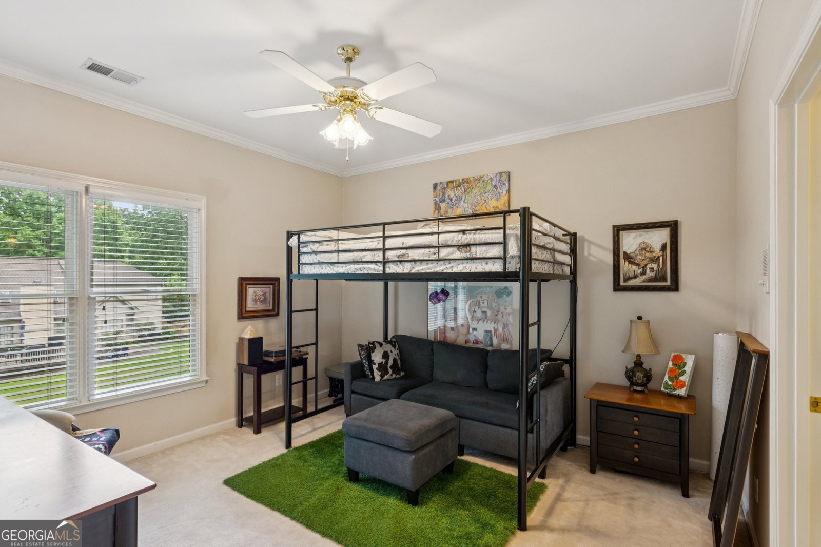 2145 Sugarstone Court Lawrenceville - 34