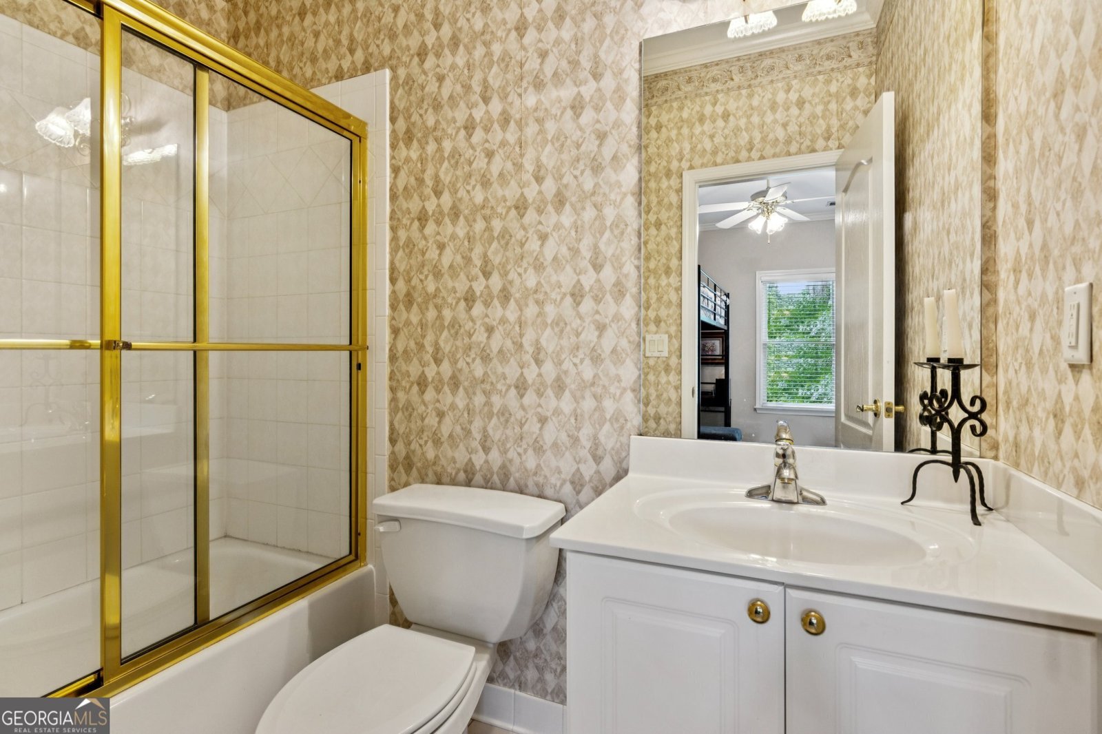 2145 Sugarstone Court Lawrenceville - 35