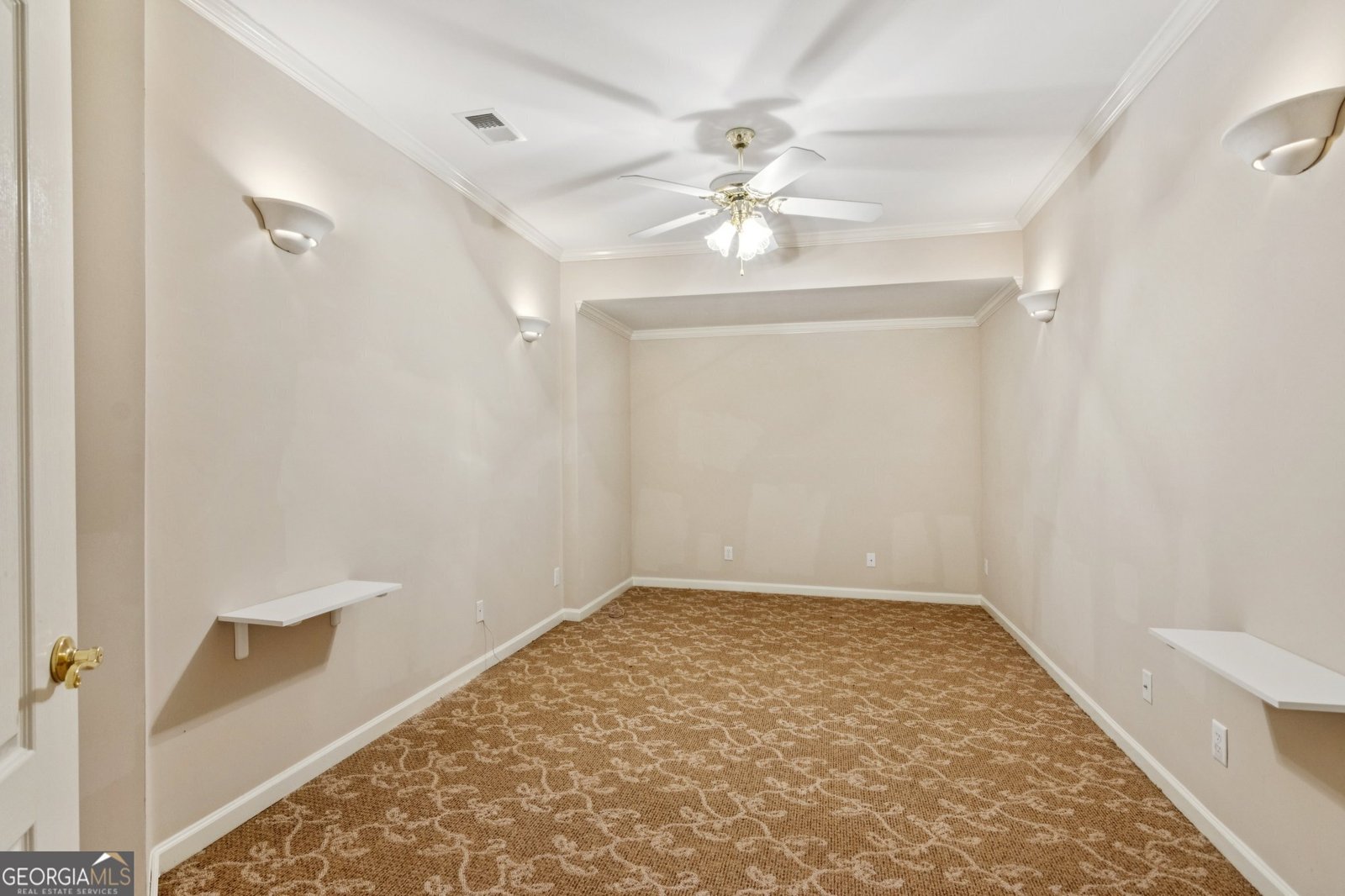 2145 Sugarstone Court Lawrenceville - 37