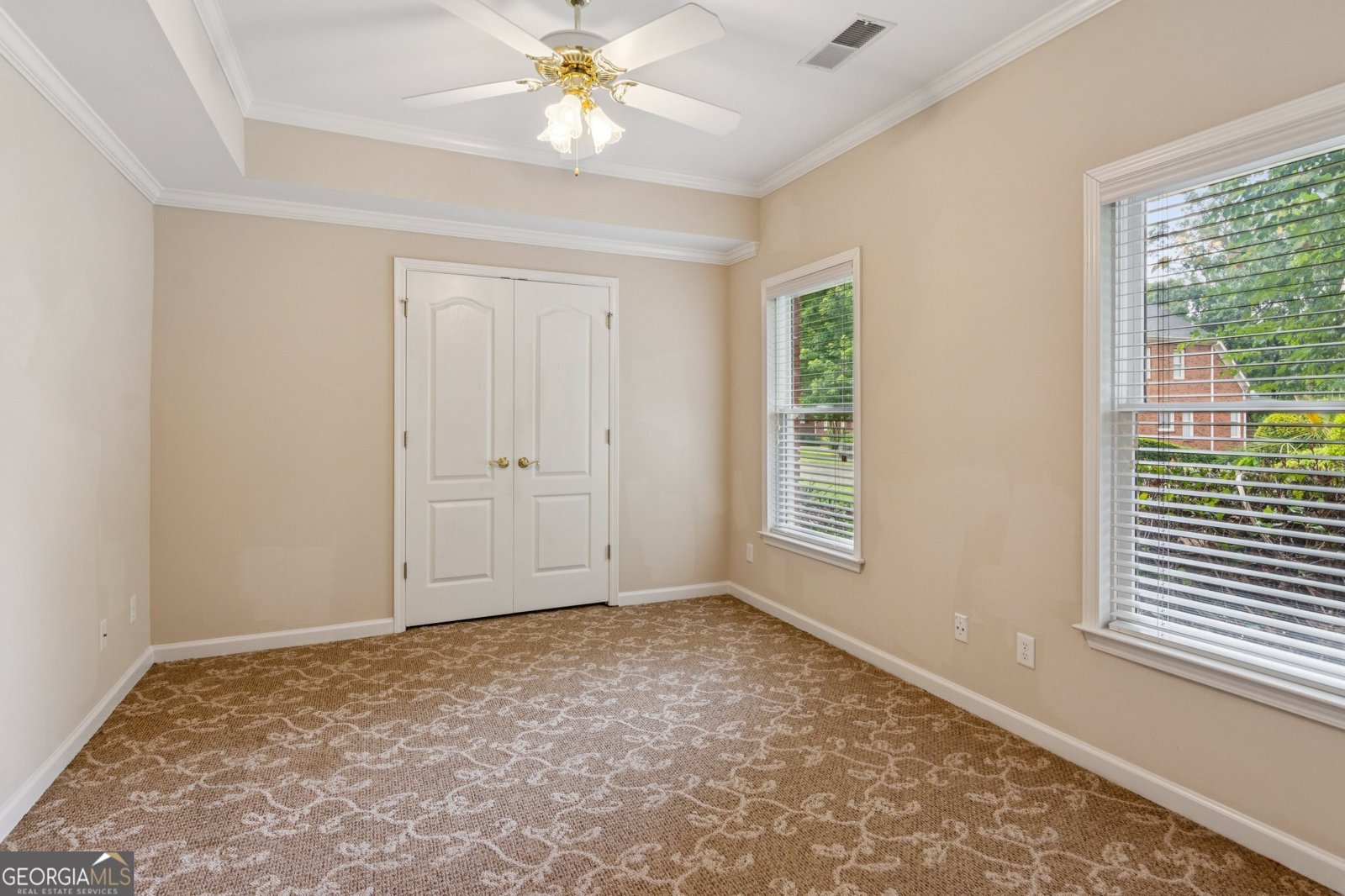 2145 Sugarstone Court Lawrenceville - 39