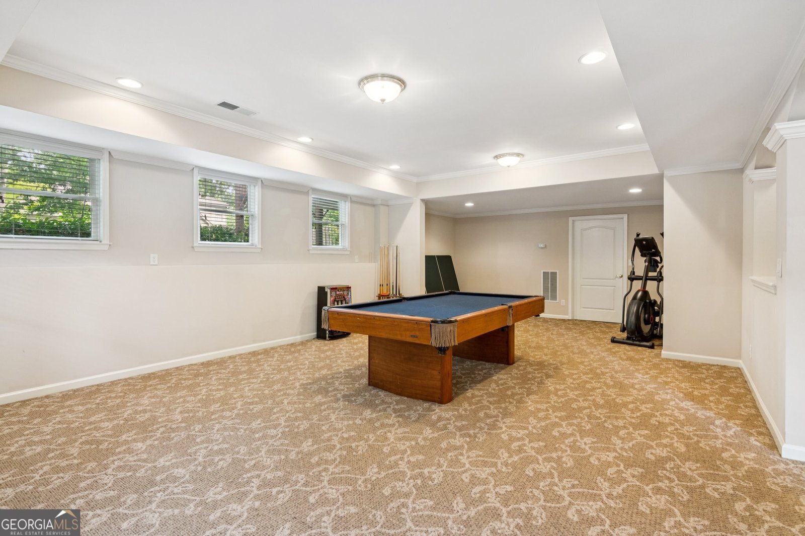 2145 Sugarstone Court Lawrenceville - 40