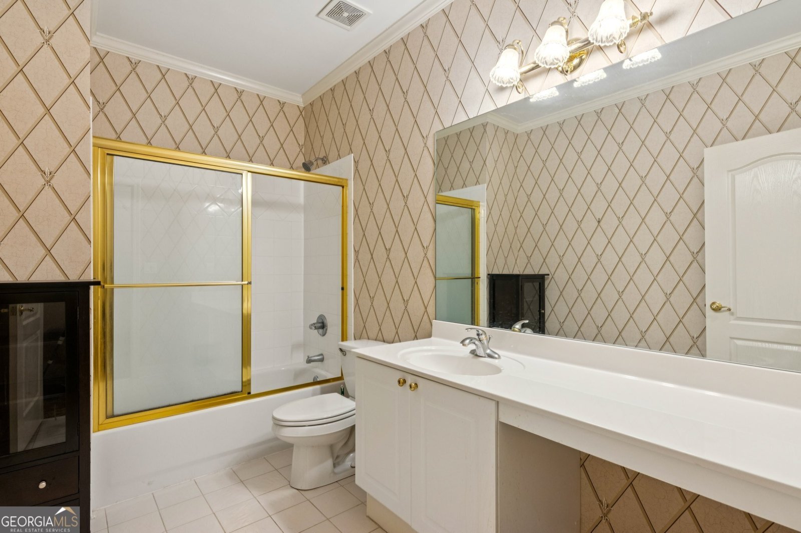 2145 Sugarstone Court Lawrenceville - 41