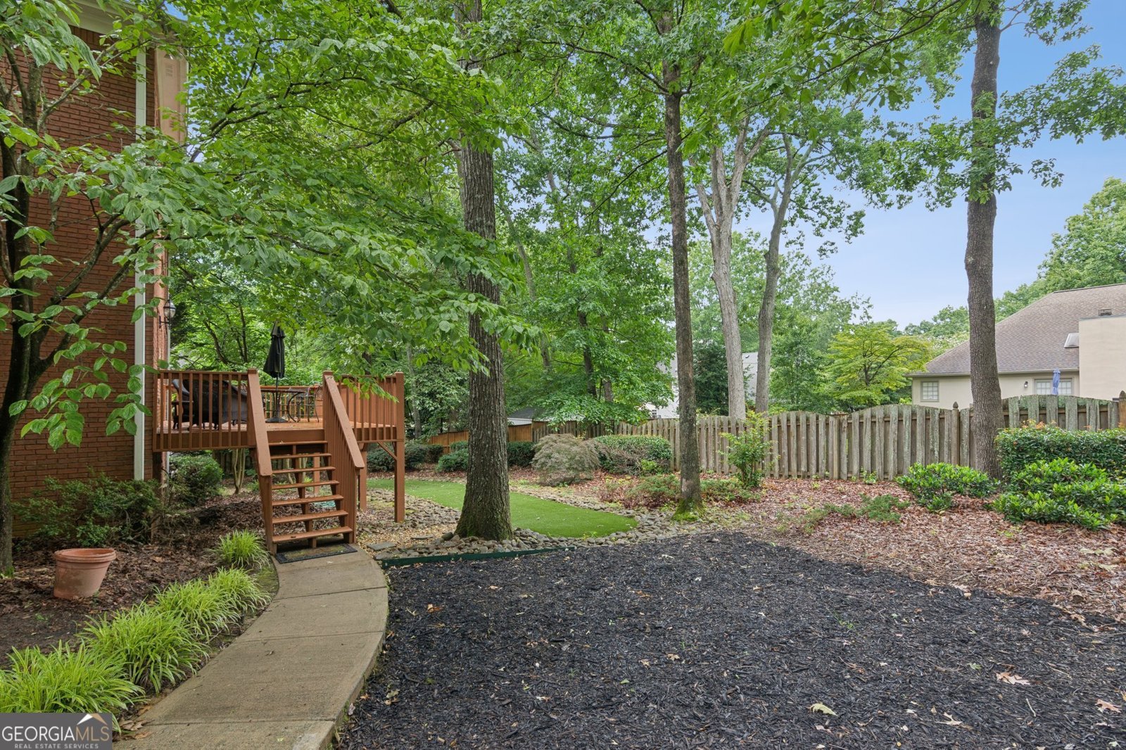 2145 Sugarstone Court Lawrenceville - 44