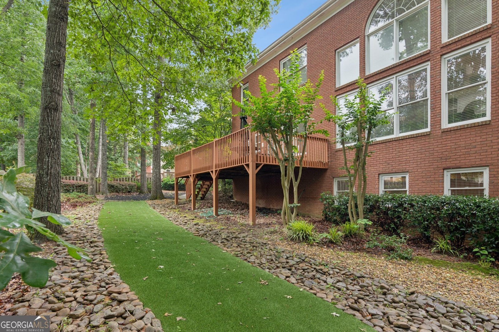 2145 Sugarstone Court Lawrenceville - 46
