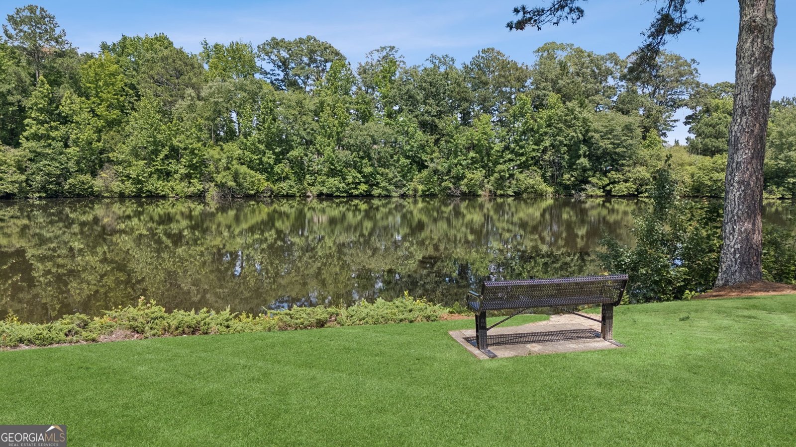 2145 Sugarstone Court Lawrenceville - 52