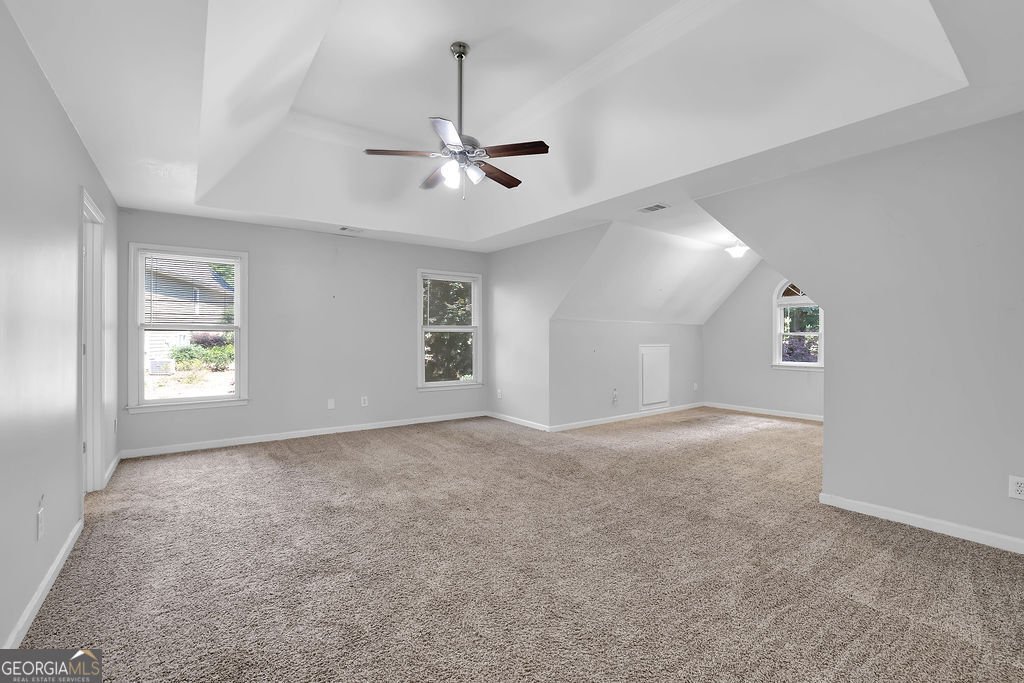 6708 Thornwood Court Flowery Branch - 18