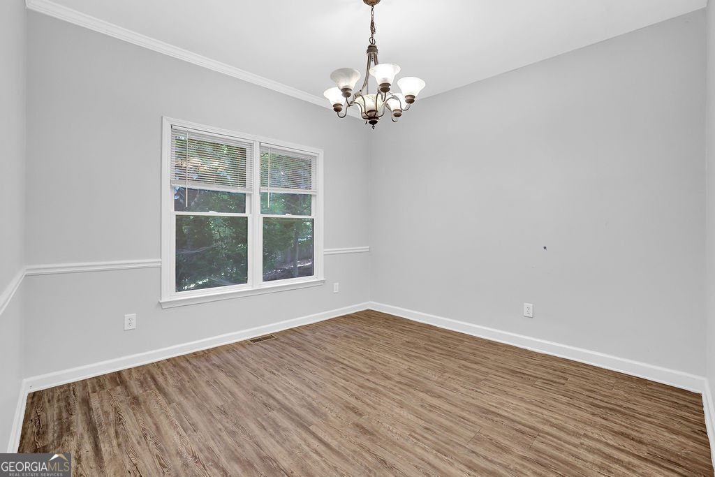 6708 Thornwood Court Flowery Branch - 9
