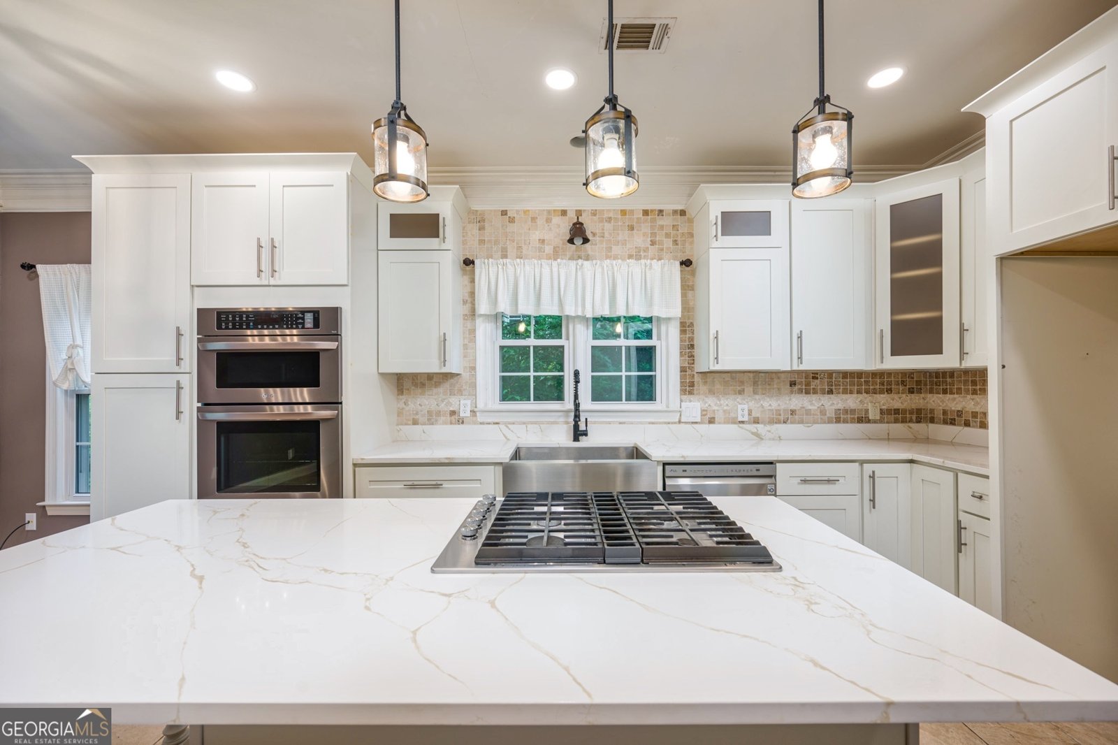 6065 Standard View Drive Johns Creek - 10