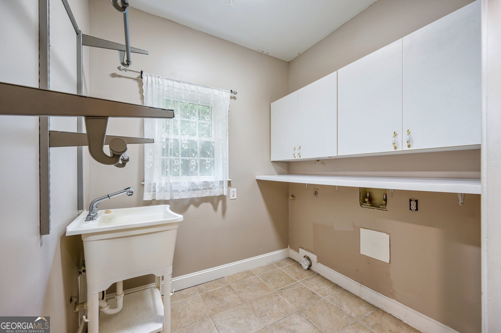 6065 Standard View Drive Johns Creek - 11