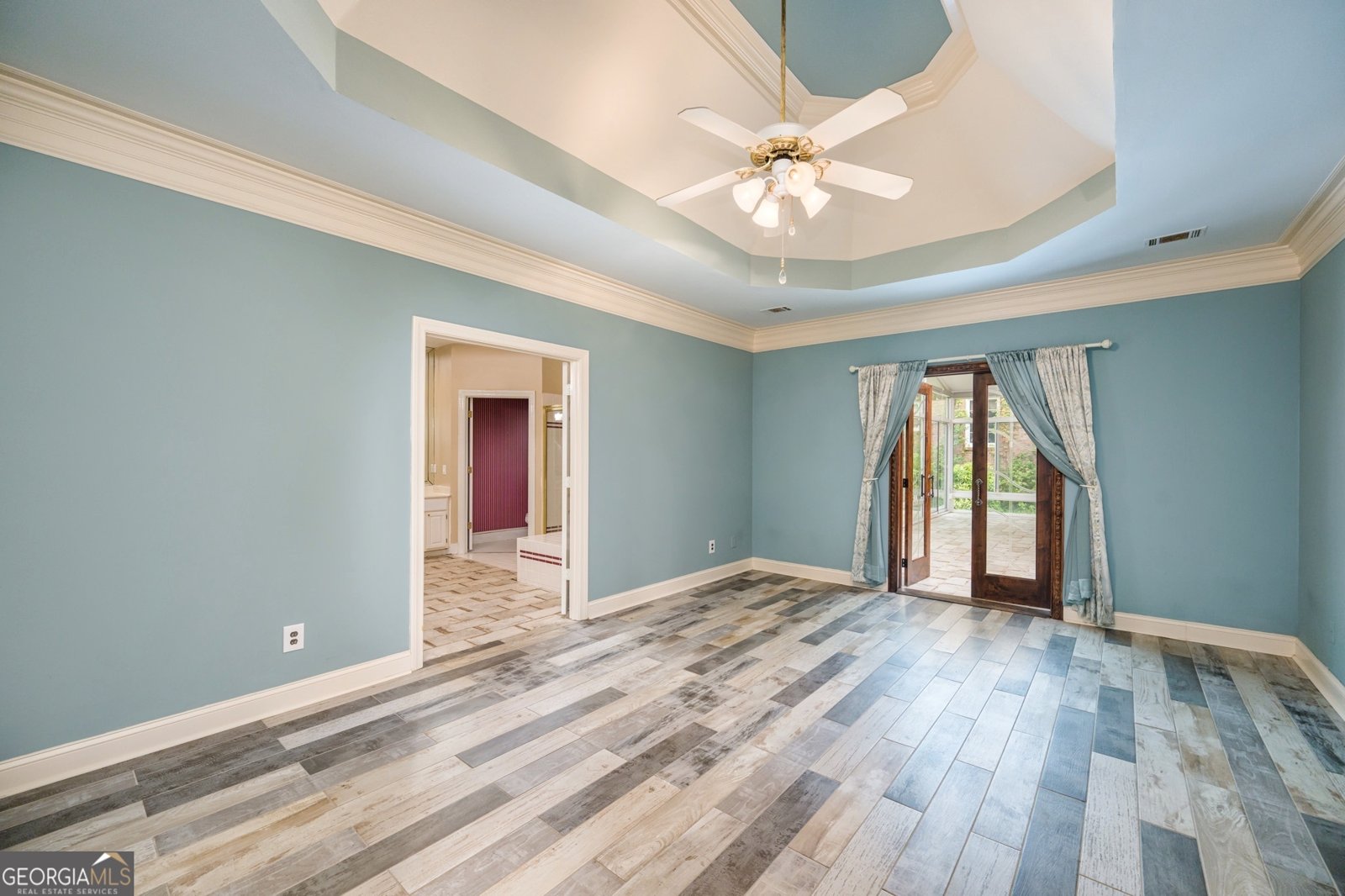 6065 Standard View Drive Johns Creek - 12