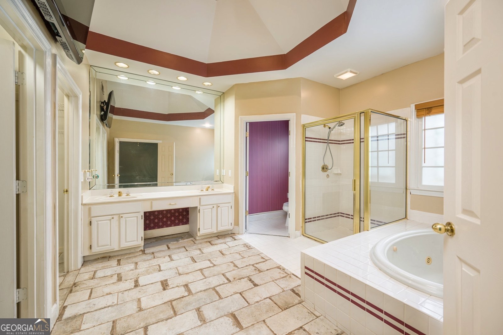 6065 Standard View Drive Johns Creek - 13