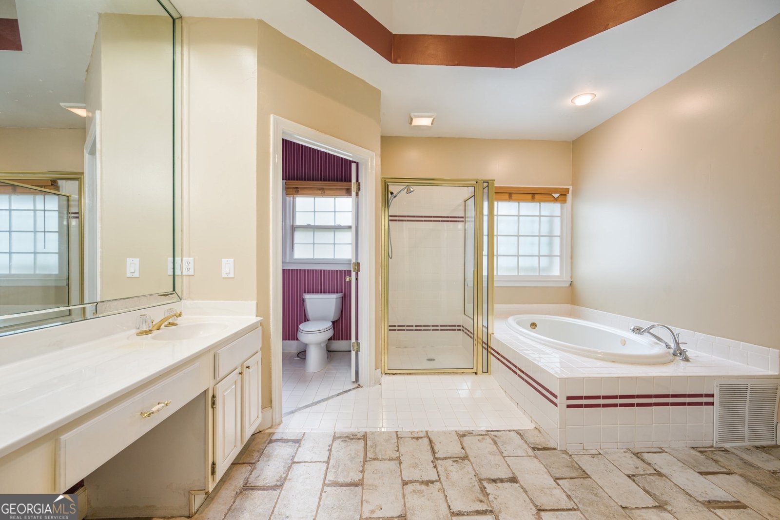 6065 Standard View Drive Johns Creek - 15