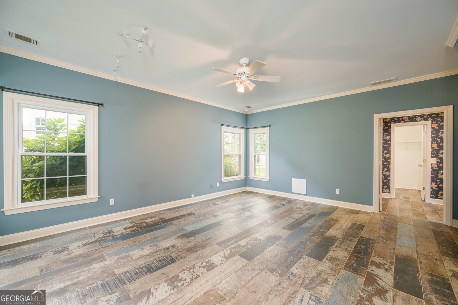 6065 Standard View Drive Johns Creek - 16