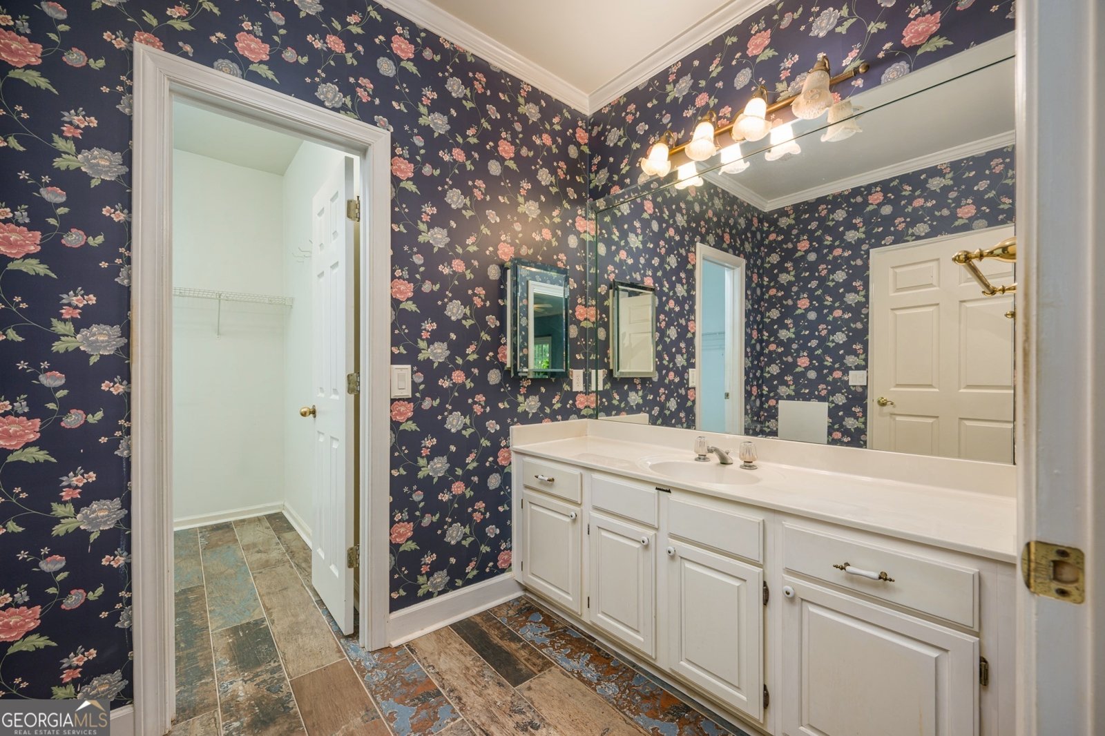 6065 Standard View Drive Johns Creek - 17