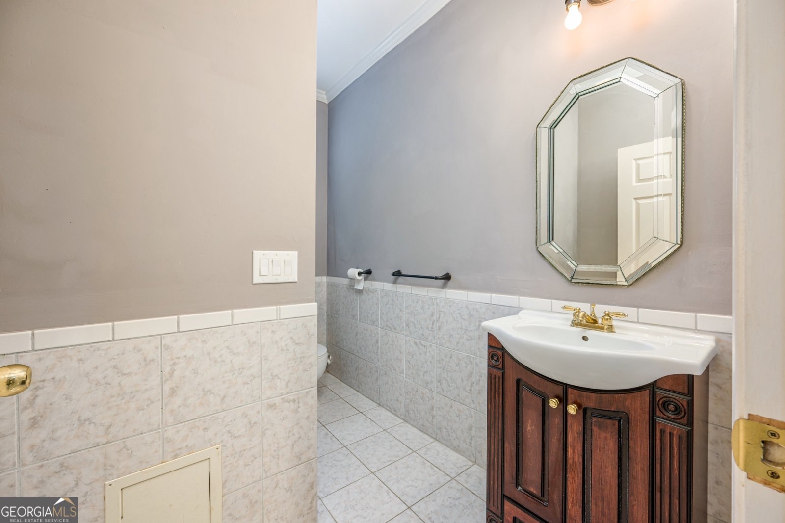 6065 Standard View Drive Johns Creek - 18