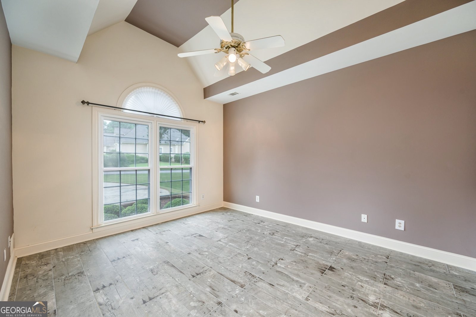 6065 Standard View Drive Johns Creek - 19