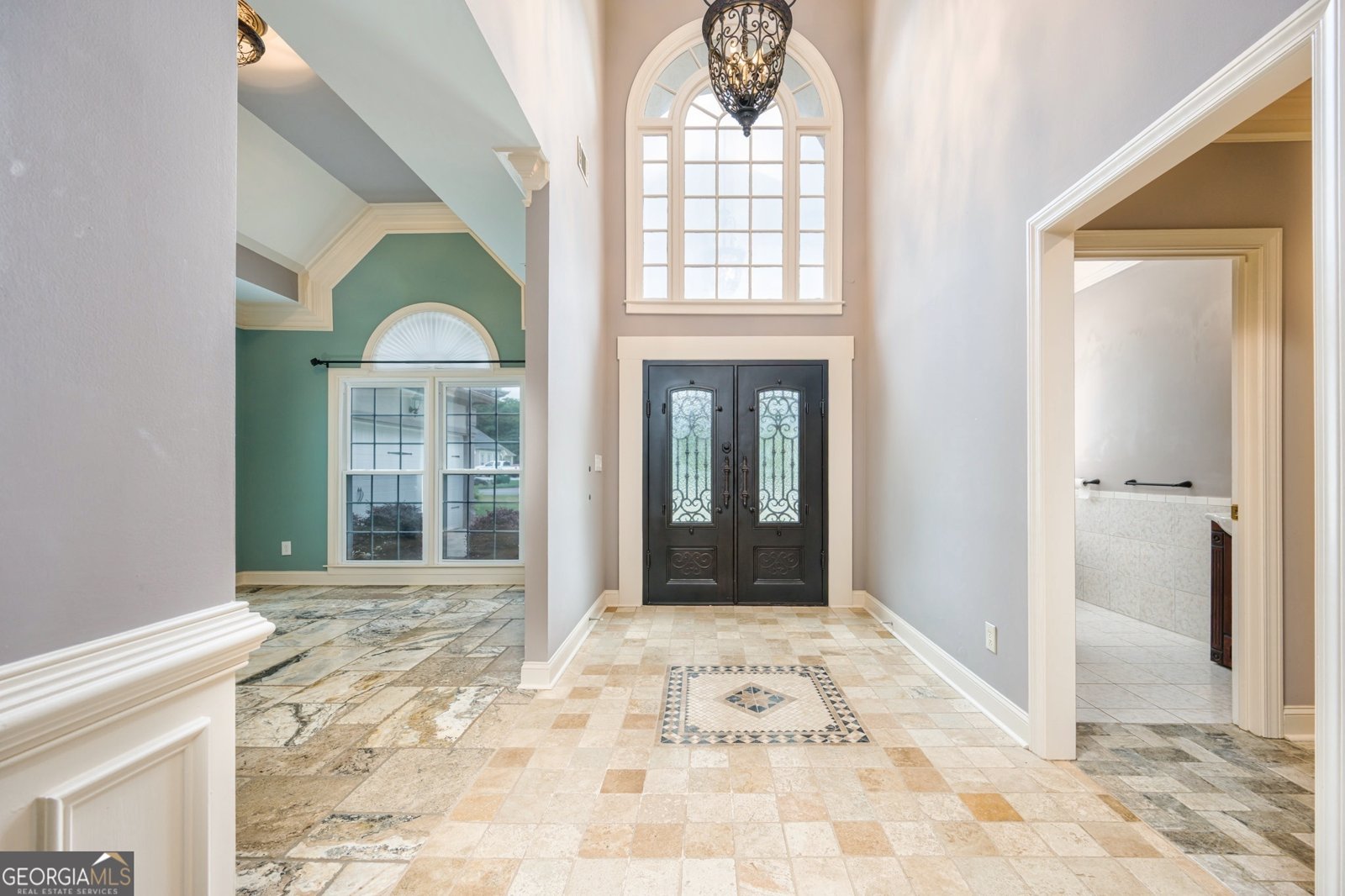 6065 Standard View Drive Johns Creek - 2