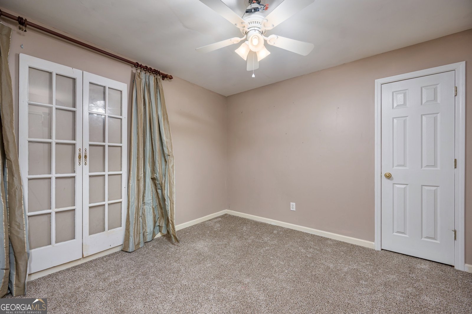 6065 Standard View Drive Johns Creek - 20