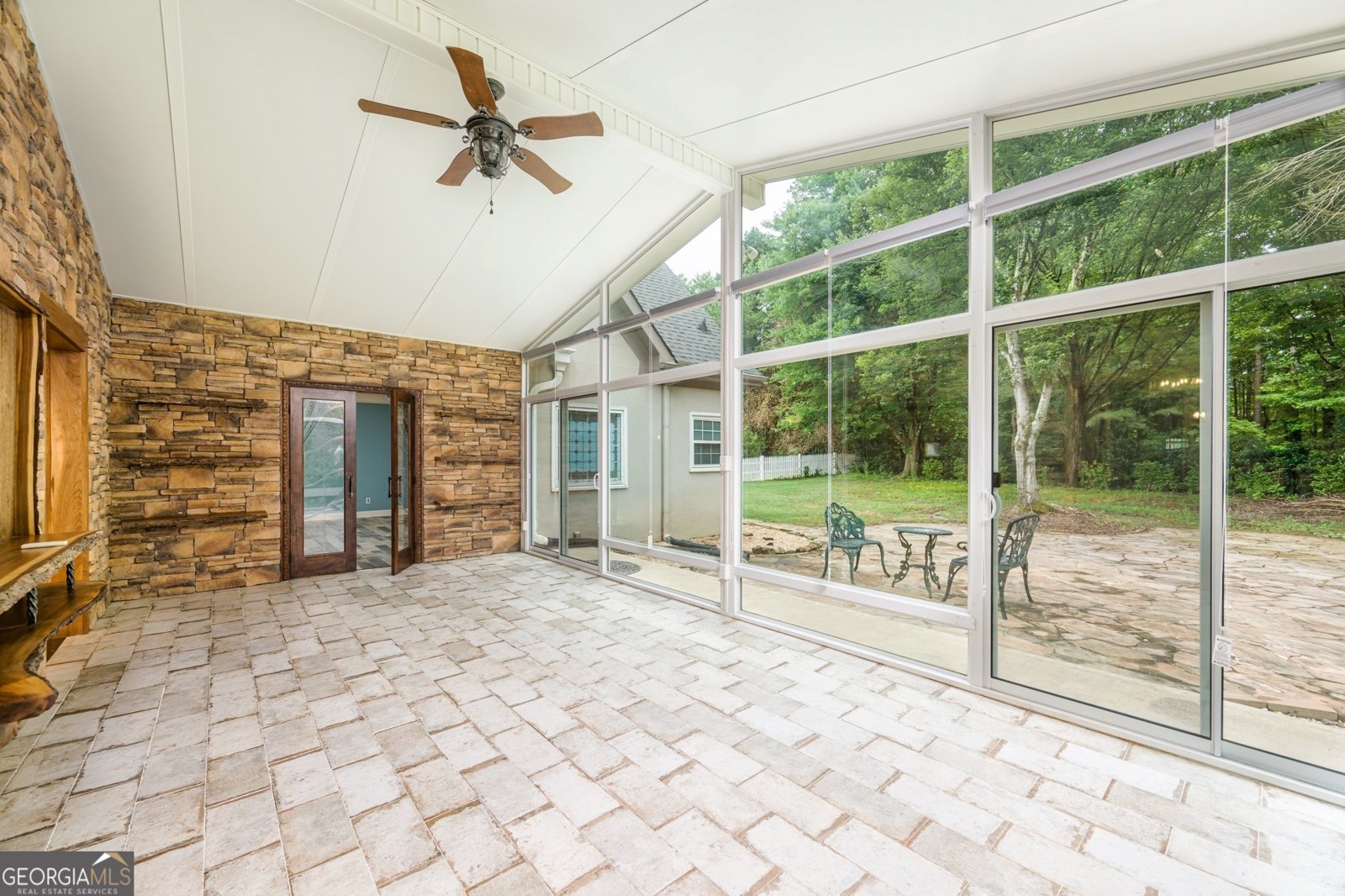 6065 Standard View Drive Johns Creek - 21