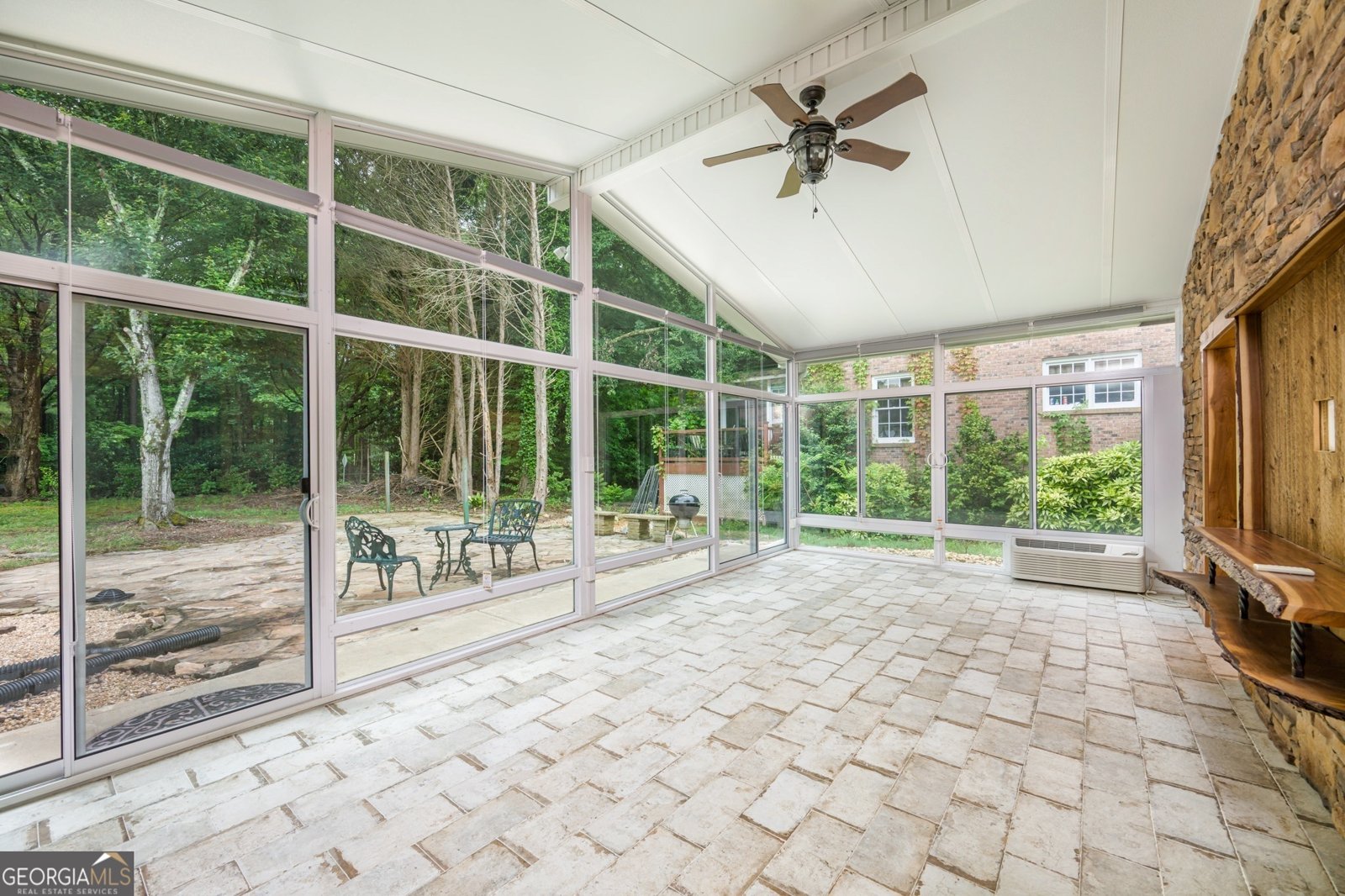 6065 Standard View Drive Johns Creek - 22