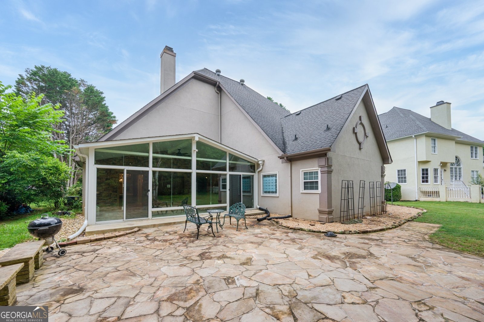 6065 Standard View Drive Johns Creek - 23