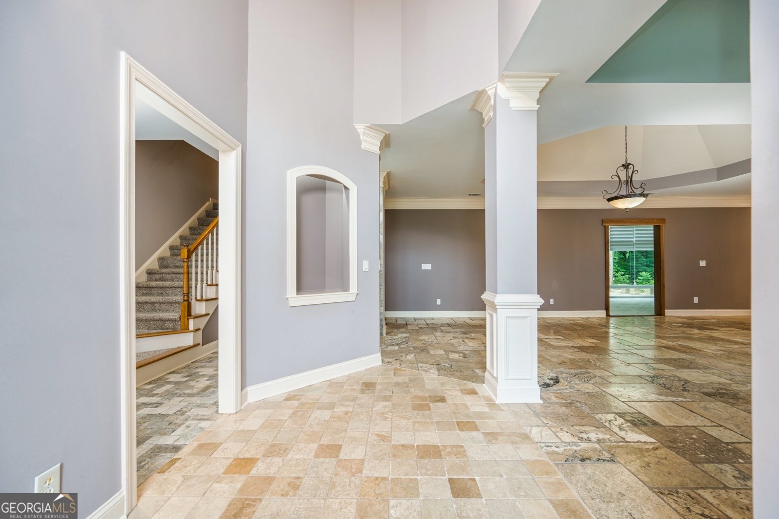 6065 Standard View Drive Johns Creek - 3