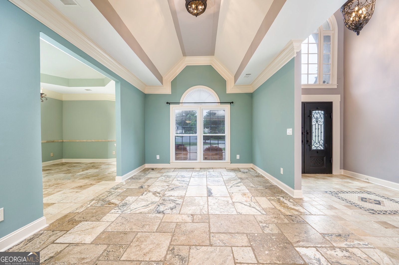 6065 Standard View Drive Johns Creek - 4