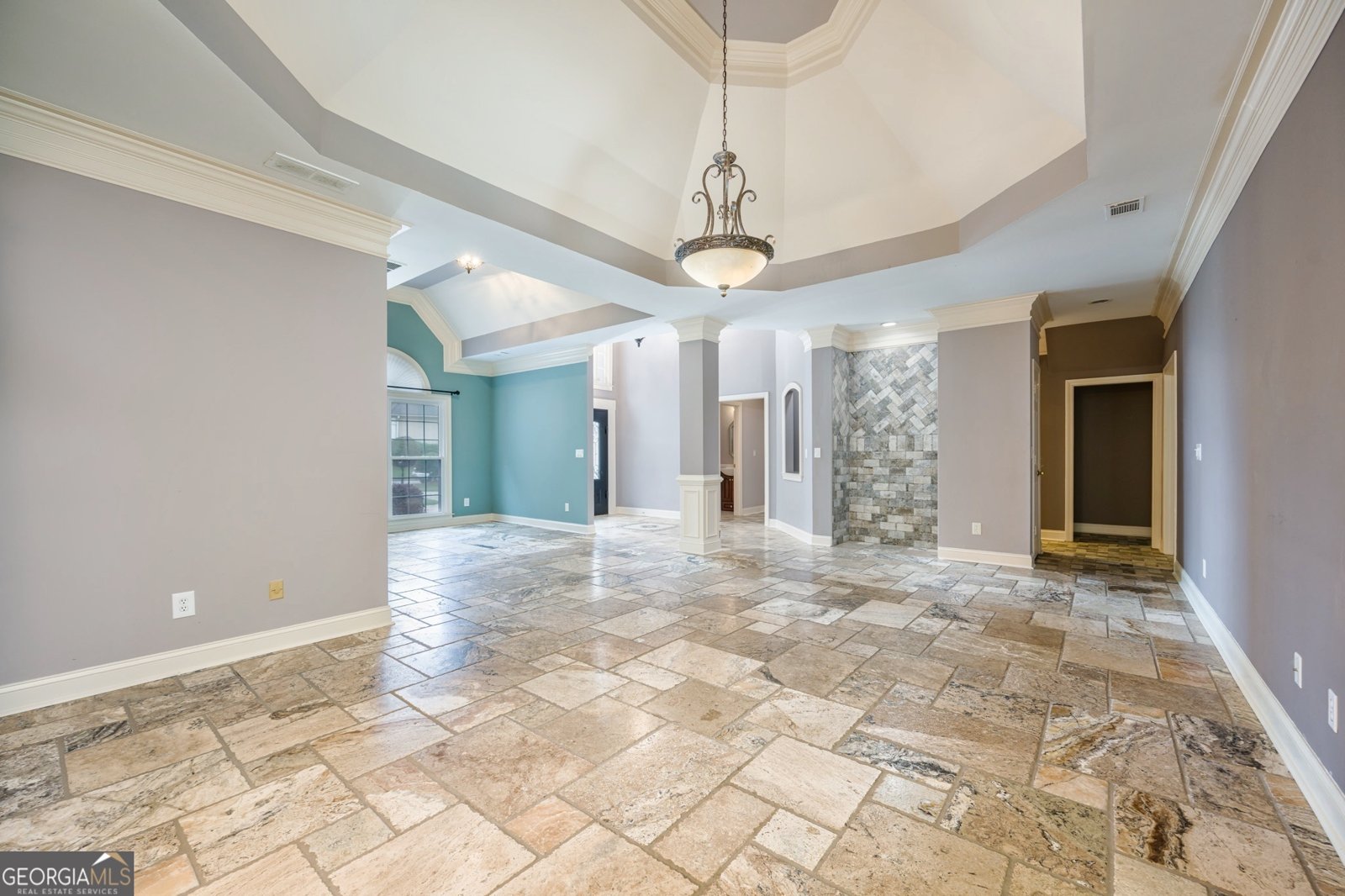 6065 Standard View Drive Johns Creek - 5