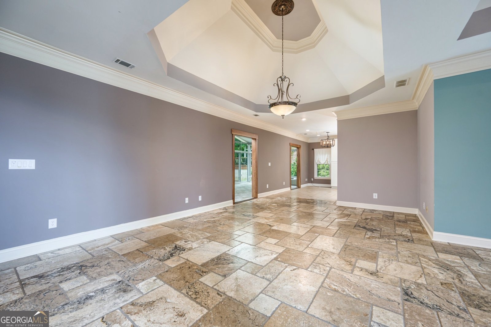6065 Standard View Drive Johns Creek - 6