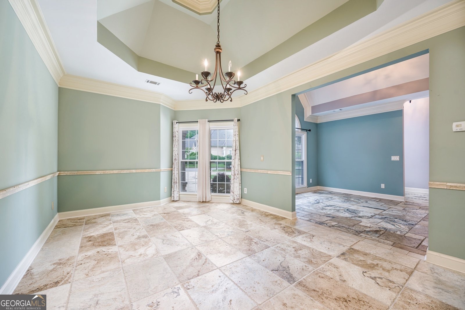 6065 Standard View Drive Johns Creek - 7