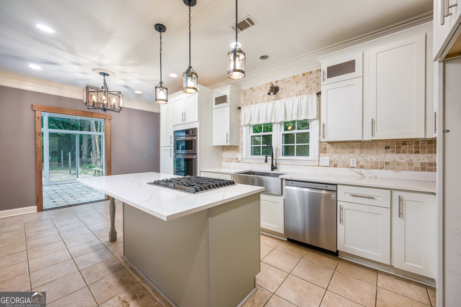 6065 Standard View Drive Johns Creek - 9