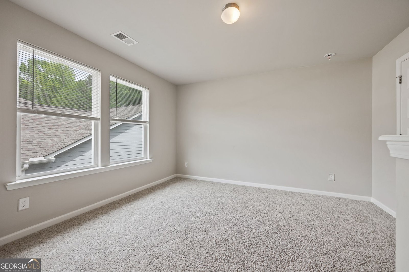139 HUNTS MILL Circle Griffin - 18